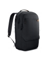 dell technologies D-ELL Plecak EcoLoop Premier Backpack 14-16 CP7625 - nr 27