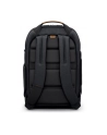 dell technologies D-ELL Plecak EcoLoop Premier Backpack 14-16 CP7625 - nr 28