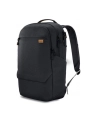 dell technologies D-ELL Plecak EcoLoop Premier Backpack 14-16 CP7625 - nr 29