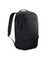 dell technologies D-ELL Plecak EcoLoop Premier Backpack 14-16 CP7625 - nr 2