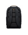 dell technologies D-ELL Plecak EcoLoop Premier Backpack 14-16 CP7625 - nr 4