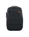 dell technologies D-ELL Plecak EcoLoop Premier Backpack 14-16 CP7625 - nr 5
