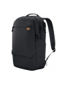 dell technologies D-ELL Plecak EcoLoop Premier Backpack 14-16 CP7625 - nr 6