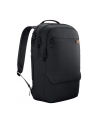 dell technologies D-ELL Plecak EcoLoop Premier Backpack 14-16 CP7625 - nr 7