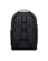 dell technologies D-ELL Plecak EcoLoop Premier Backpack 14-16 CP7625 - nr 8