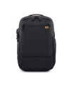 dell technologies D-ELL Plecak EcoLoop Premier Backpack 14-16 CP7625 - nr 9