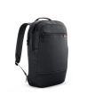 dell technologies D-ELL EcoLoop Premier Slim Backpack 14-16 CP7625S - nr 10