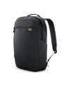 dell technologies D-ELL EcoLoop Premier Slim Backpack 14-16 CP7625S - nr 11
