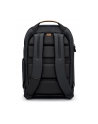dell technologies D-ELL EcoLoop Premier Slim Backpack 14-16 CP7625S - nr 12