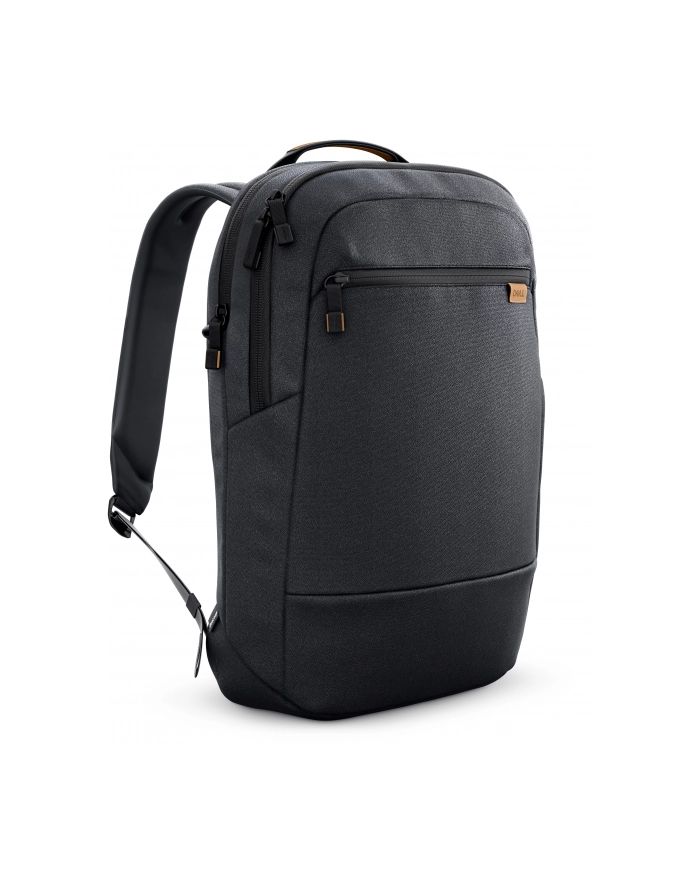 dell technologies D-ELL EcoLoop Premier Slim Backpack 14-16 CP7625S główny
