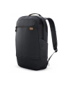 dell technologies D-ELL EcoLoop Premier Slim Backpack 14-16 CP7625S - nr 14