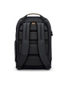 dell technologies D-ELL EcoLoop Premier Slim Backpack 14-16 CP7625S - nr 15