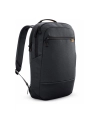 dell technologies D-ELL EcoLoop Premier Slim Backpack 14-16 CP7625S - nr 16
