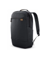 dell technologies D-ELL EcoLoop Premier Slim Backpack 14-16 CP7625S - nr 17