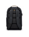 dell technologies D-ELL EcoLoop Premier Slim Backpack 14-16 CP7625S - nr 18
