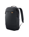 dell technologies D-ELL EcoLoop Premier Slim Backpack 14-16 CP7625S - nr 19