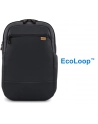dell technologies D-ELL EcoLoop Premier Slim Backpack 14-16 CP7625S - nr 1