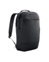 dell technologies D-ELL EcoLoop Premier Slim Backpack 14-16 CP7625S - nr 20