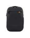 dell technologies D-ELL EcoLoop Premier Slim Backpack 14-16 CP7625S - nr 21