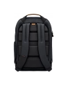 dell technologies D-ELL EcoLoop Premier Slim Backpack 14-16 CP7625S - nr 22
