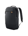 dell technologies D-ELL EcoLoop Premier Slim Backpack 14-16 CP7625S - nr 23