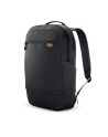 dell technologies D-ELL EcoLoop Premier Slim Backpack 14-16 CP7625S - nr 3