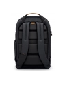 dell technologies D-ELL EcoLoop Premier Slim Backpack 14-16 CP7625S - nr 4