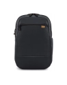 dell technologies D-ELL EcoLoop Premier Slim Backpack 14-16 CP7625S - nr 5