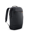 dell technologies D-ELL EcoLoop Premier Slim Backpack 14-16 CP7625S - nr 6