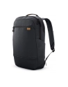 dell technologies D-ELL EcoLoop Premier Slim Backpack 14-16 CP7625S - nr 7
