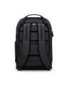 dell technologies D-ELL EcoLoop Premier Slim Backpack 14-16 CP7625S - nr 8