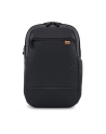 dell technologies D-ELL EcoLoop Premier Slim Backpack 14-16 CP7625S - nr 9