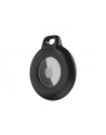 Belkin Secure Holder waterproof Keyring Kolor: CZARNY MSC013btBK - nr 10