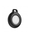 Belkin Secure Holder waterproof Keyring Kolor: CZARNY MSC013btBK - nr 11