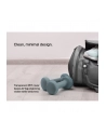 Belkin Secure Holder waterproof Keyring Kolor: CZARNY MSC013btBK - nr 14
