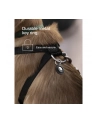 Belkin Secure Holder waterproof Keyring Kolor: CZARNY MSC013btBK - nr 2