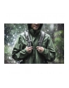 Belkin Secure Holder waterproof Keyring Kolor: CZARNY MSC013btBK - nr 6