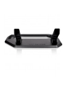 Thermaltake Chassis Stand Kit for The Tower 300 Matcha Plum - nr 12