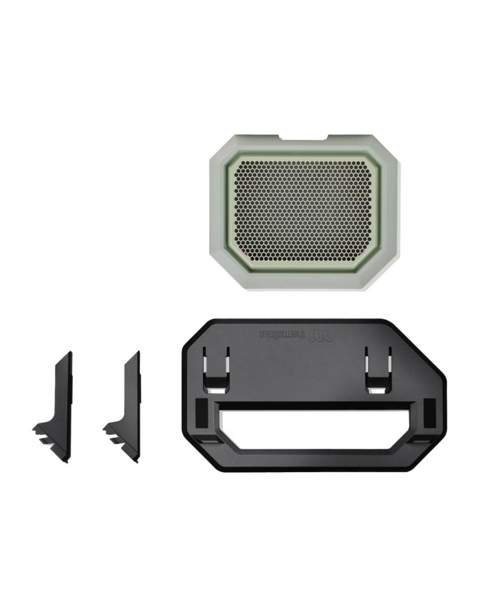 Thermaltake Chassis Stand Kit for The Tower 300 Matcha Plum główny