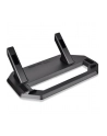 Thermaltake Chassis Stand Kit for The Tower 300 Matcha Plum - nr 3