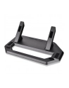 Thermaltake Chassis Stand Kit for The Tower 300 Matcha Plum - nr 4