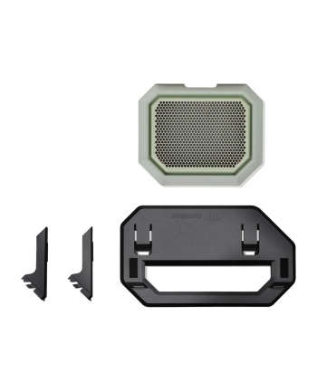 Thermaltake Chassis Stand Kit for The Tower 300 Matcha Plum nr 2