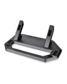 Thermaltake Chassis Stand Kit for The Tower 300 Peach Fuzz - nr 4