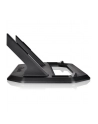 Thermaltake Chassis Stand Kit for The Tower 300 Peach Fuzz - nr 5