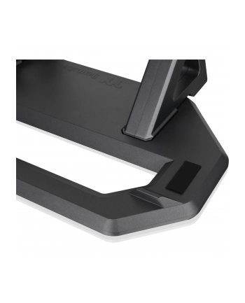 Thermaltake Chassis Stand Kit for The Tower 600 Black nr 2