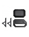 Thermaltake Chassis Stand Kit for The Tower 600 Black - nr 19