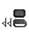 Thermaltake Chassis Stand Kit for The Tower 600 Black - nr 1