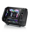 Thermaltake Chassis Stand Kit for The Tower 600 Black - nr 20