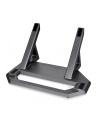 Thermaltake Chassis Stand Kit for The Tower 600 Black - nr 3