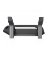Thermaltake Chassis Stand Kit for The Tower 600 Black - nr 6